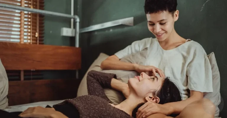 “My Ex Was Better in Bed”: How Each Zodiac Sign Reacts to the Comparison Nobody Wants to Hear