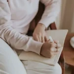 Numerology and Addiction: What Your Life Path Number Says About the Pleasures You Find Hardest to Give Up