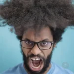 Numerology and Anger: What Your Life Path Number Says About What Finally Makes You Snap
