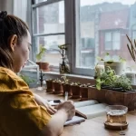 Numerology and Double Lives: What Your Life Path Number Reveals About the Person You Become When Nobody Knows You