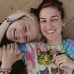 Numerology and Friendship: What Your Life Path Number Reveals About the Friend You Are When Things Get Difficult
