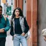 Numerology and Jealousy: What Your Life Path Number Says About the Things That Secretly Get Under Your Skin
