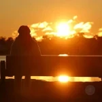 Numerology and Loneliness: What Your Life Path Number Reveals About Why You Sometimes Pull Away From Everyone