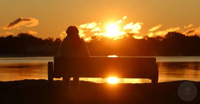 Numerology and Loneliness: What Your Life Path Number Reveals About Why You Sometimes Pull Away From Everyone