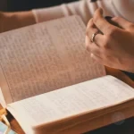Numerology and Mortality: What Your Life Path Number Says About the Legacy You Want to Leave Behind