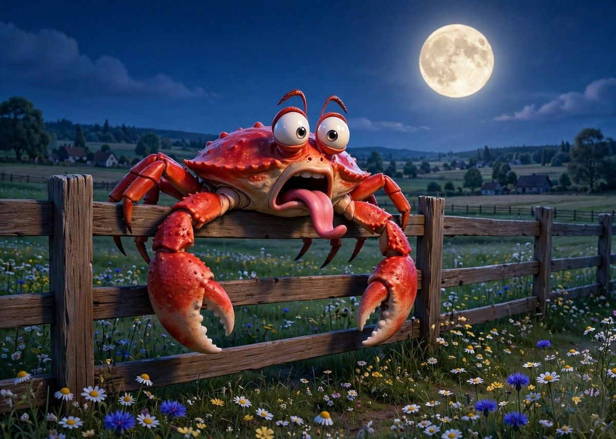Cancer – September 9, 2026