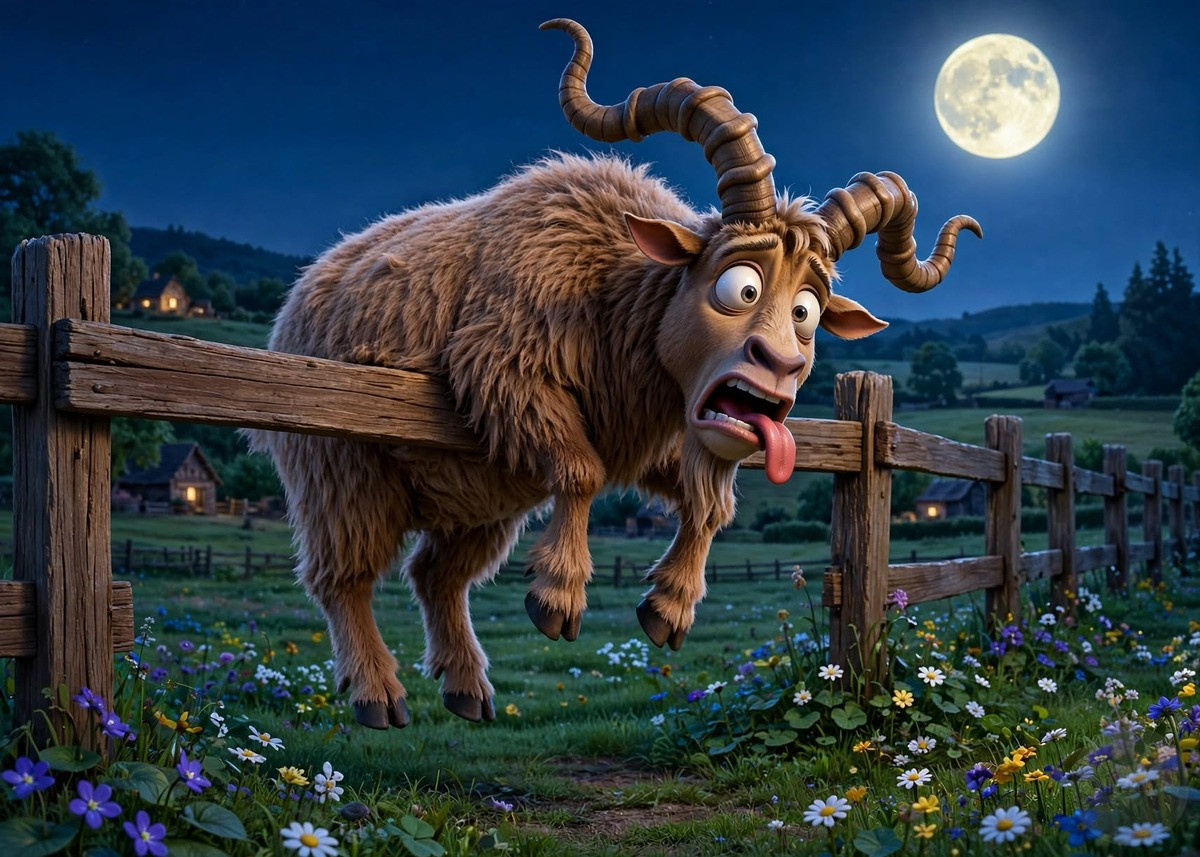 Capricorn – September 9, 2026