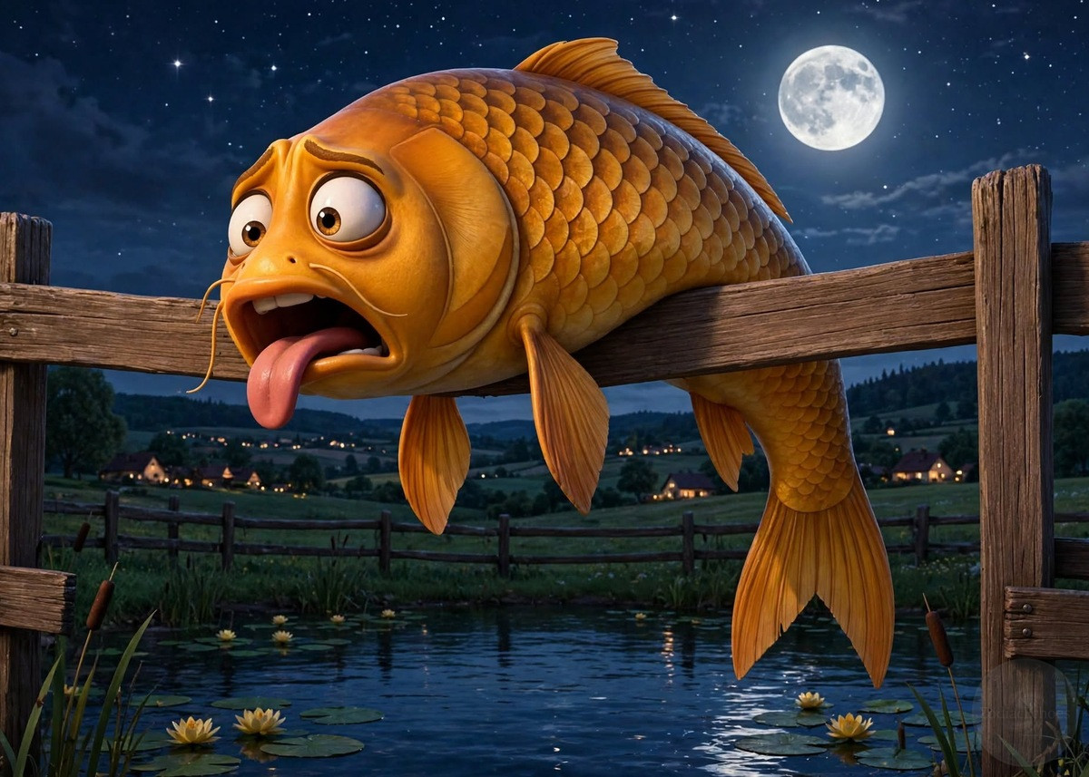 Pisces – September 9, 2026