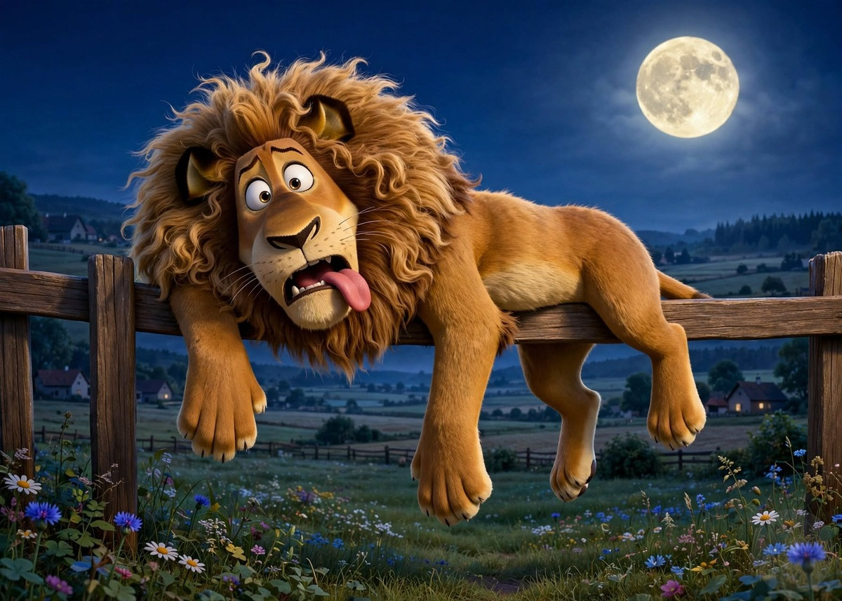 Leo – September 9, 2026