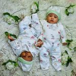 Babies by Zodiac Sign
