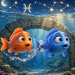 Pisces – September 4, 2026