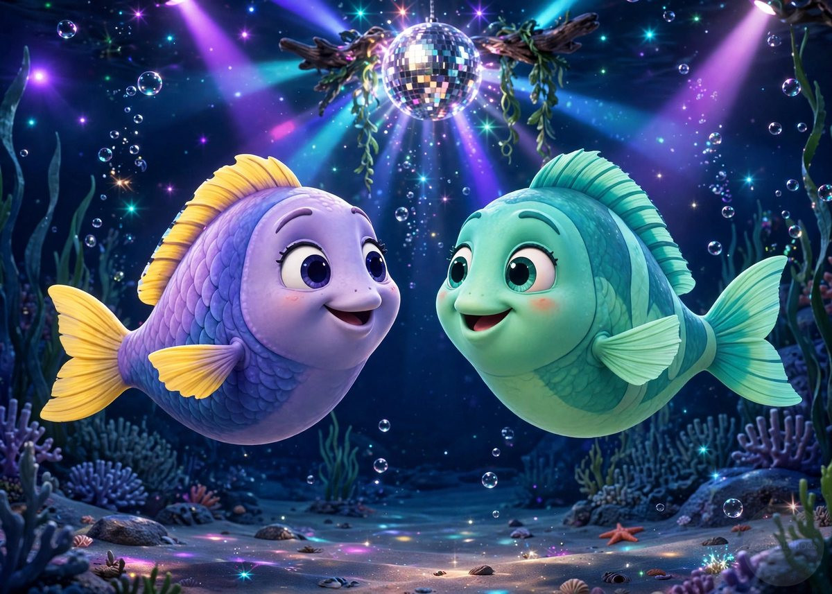 Pisces – September 18, 2026