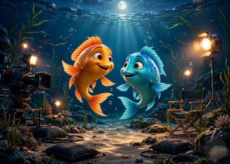 Pisces – September 21, 2026