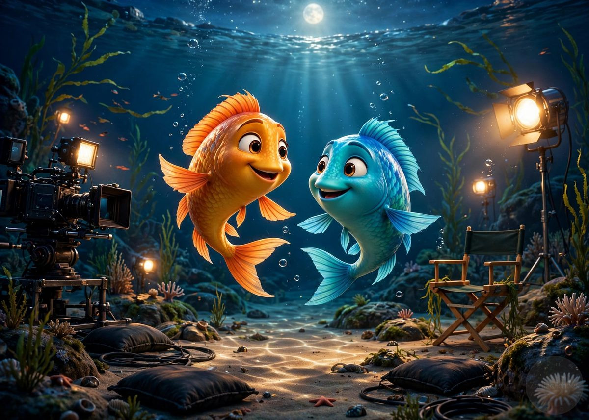 Pisces – September 21, 2026