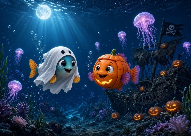 Pisces – September 27, 2026