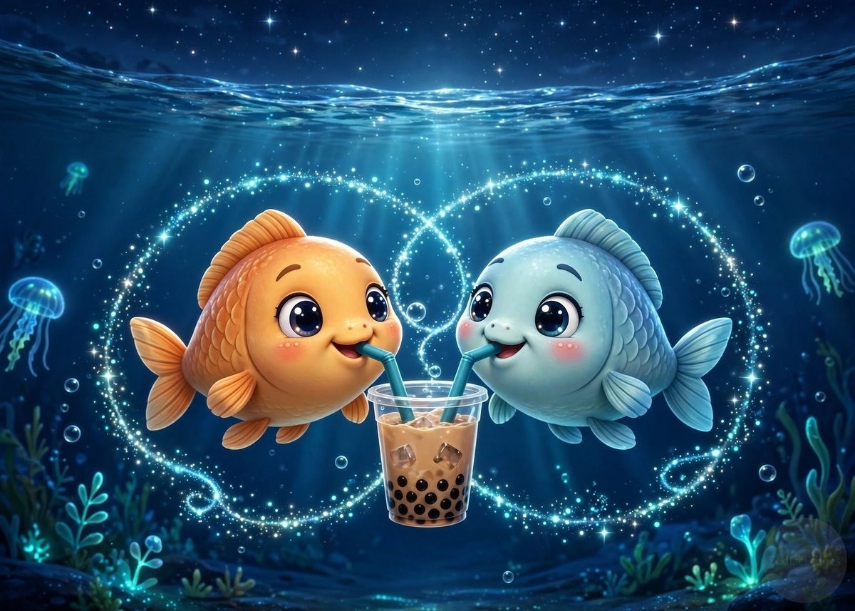 Pisces – September 17, 2026