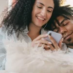 Porn in a Relationship: Some Zodiac Signs See Harmless Fantasy, Others See a Very Real Rival
