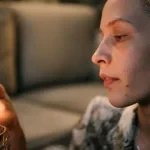Protection Spell for Beginners: A Simple Witchcraft Ritual to Keep Negative Energy Away