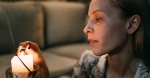 Protection Spell for Beginners: A Simple Witchcraft Ritual to Keep Negative Energy Away