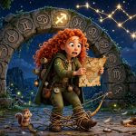 Sagittarius – September 4, 2026