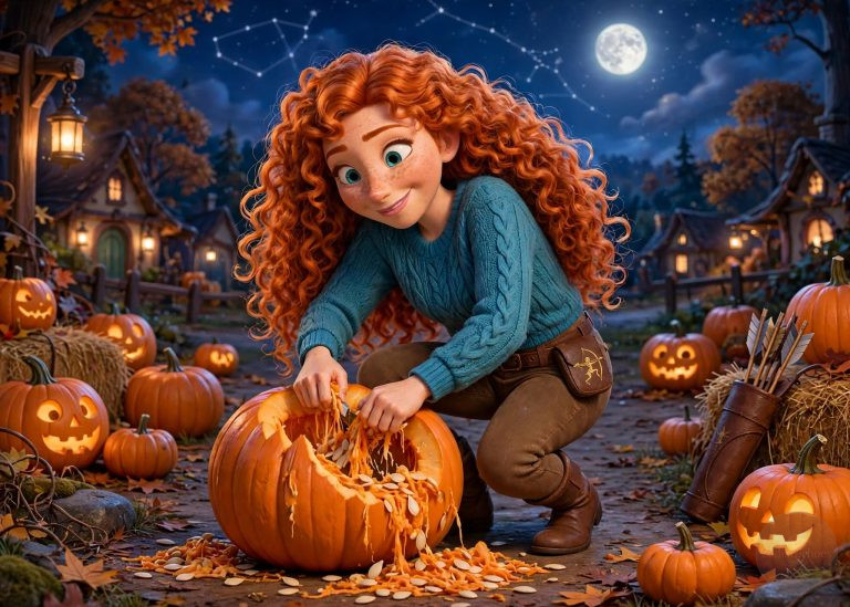 Sagittarius – September 22, 2026