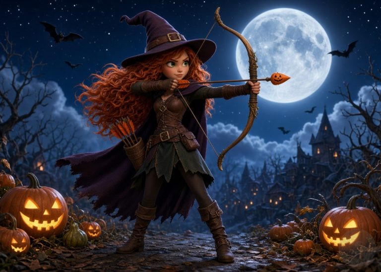 Sagittarius – September 27, 2026