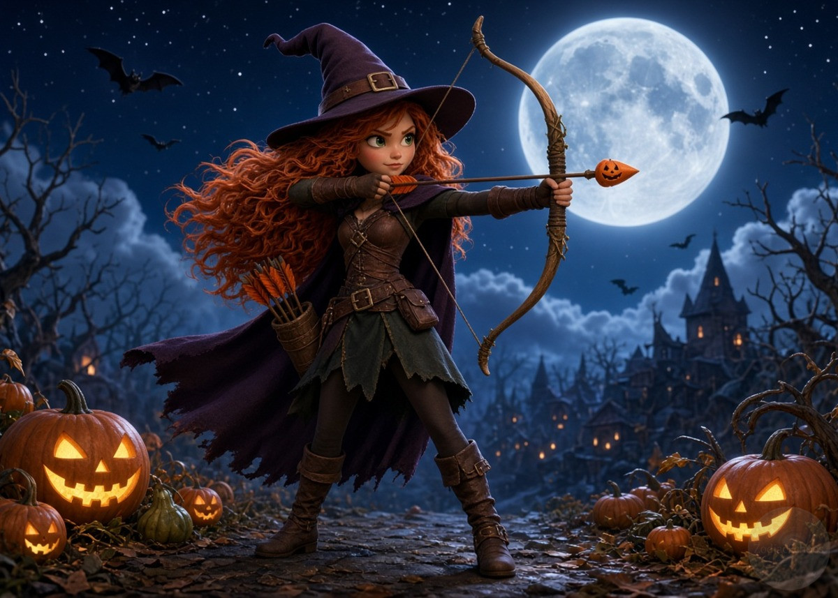 Sagittarius – September 27, 2026