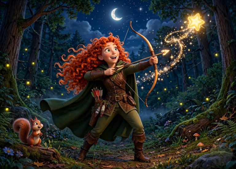 Sagittarius Monthly Horoscope (October 2026)