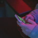 Sending a Sext to the Wrong Person: How Each Zodiac Sign Handles a Mistake That Can’t Be Unseen
