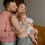 Sex After Becoming Parents: Which Zodiac Signs Would Struggle Most to Keep the Bedroom Alive?
