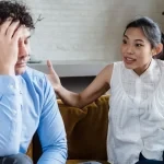 Sex After Infidelity: Which Zodiac Signs Could Ever Feel the Same Desire for Their Partner Again?