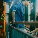 Sex in a Place Where You Could Get Caught: Which Zodiac Signs Find the Risk Exciting Rather Than Terrifying?