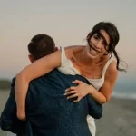 Sex on Vacation: Which Zodiac Signs Become Much More Adventurous Away From Home?