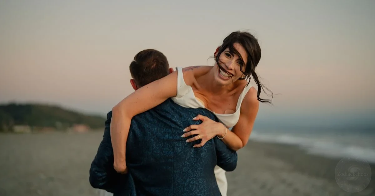 Sex on Vacation: Which Zodiac Signs Become Much More Adventurous Away From Home?