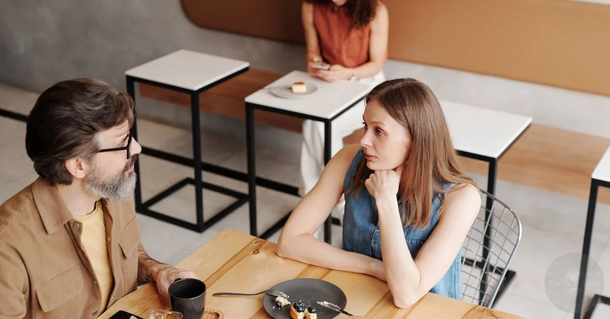 Sex With Someone You’ve Only Ever Known Online: Which Zodiac Signs Would Finally Turn the Fantasy Into Reality?