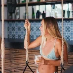 Sex With Two People in the Same Night: Which Zodiac Signs Would Cross That Line—and Which Would Never Consider It?