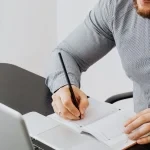 Someone Takes Credit for Your Idea at Work: How the Zodiac Signs Fight Back When Being Nice Stops Working