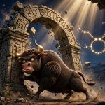 Taurus – September 4, 2026