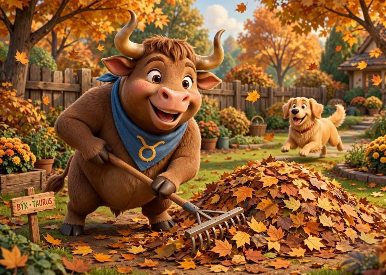 Taurus – September 11, 2026
