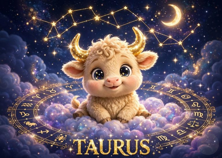 Taurus Weekly Horoscope (September 14 – September 20)