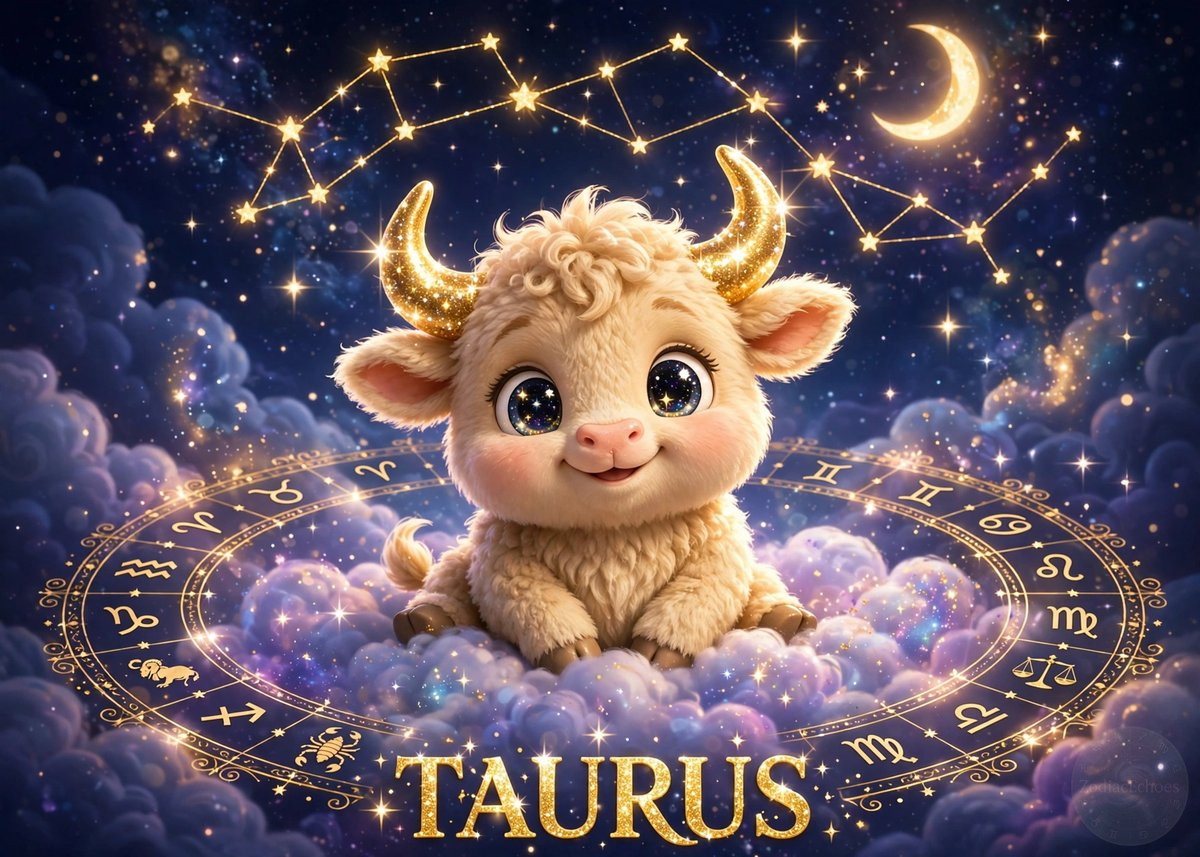 Taurus Weekly Horoscope (September 14 – September 20)