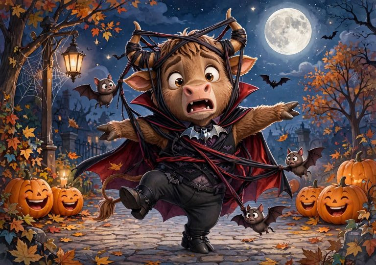Taurus – September 20, 2026