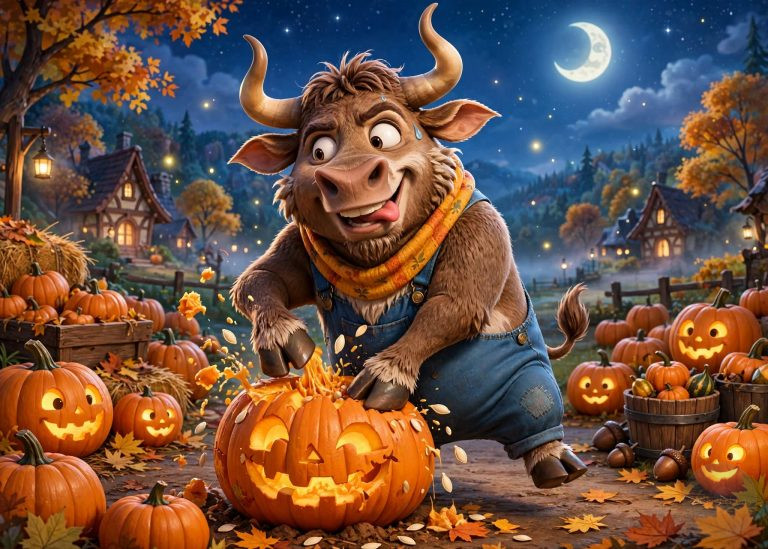 Taurus – September 22, 2026