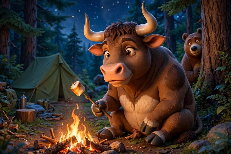 Taurus – September 24, 2026