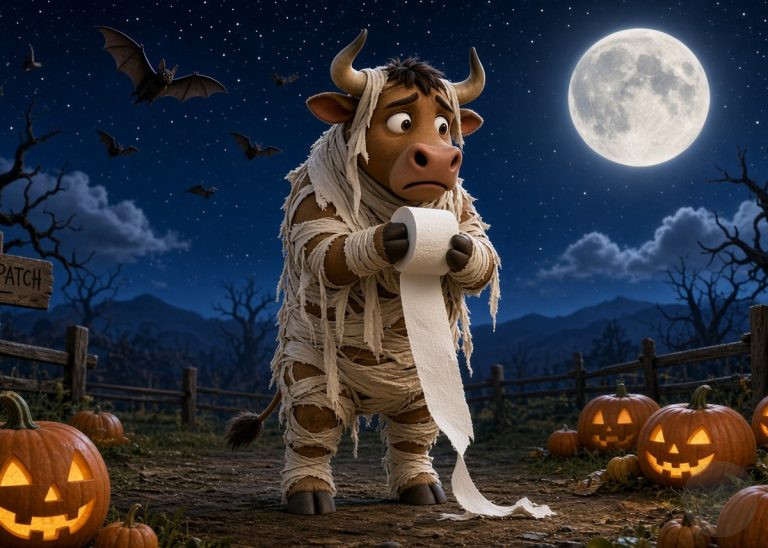 Taurus – September 27, 2026
