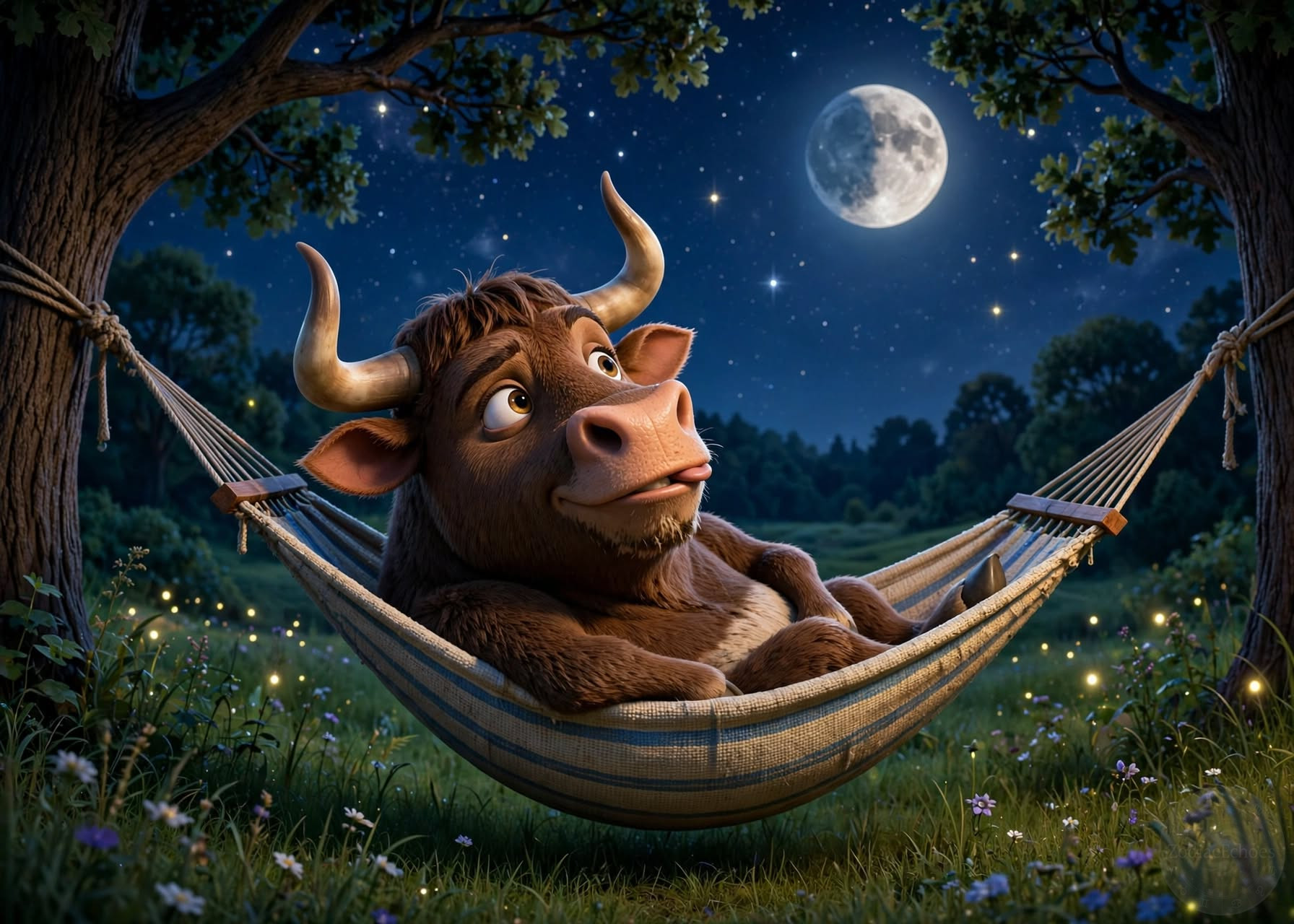 Taurus Monthly Horoscope (October 2026)