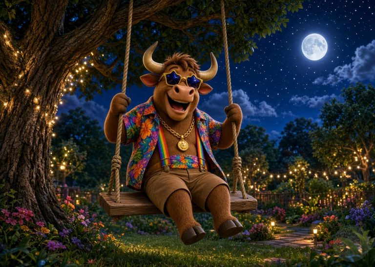 Taurus – September 30, 2026