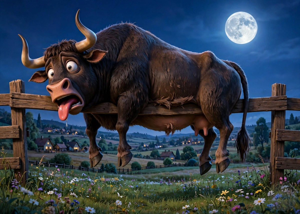 Taurus – September 9, 2026