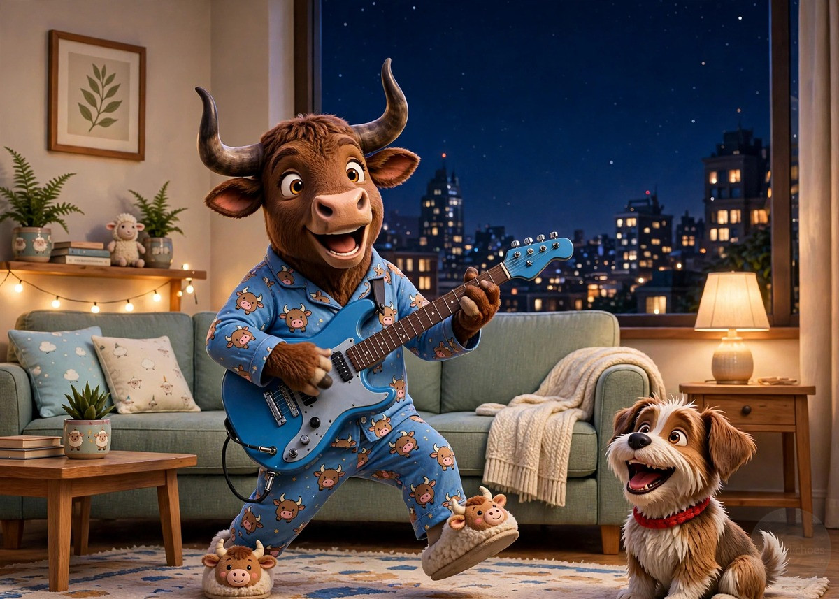 Taurus – September 12, 2026
