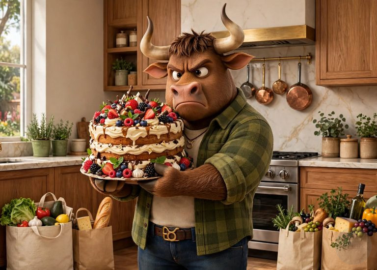 Taurus – September 3, 2026